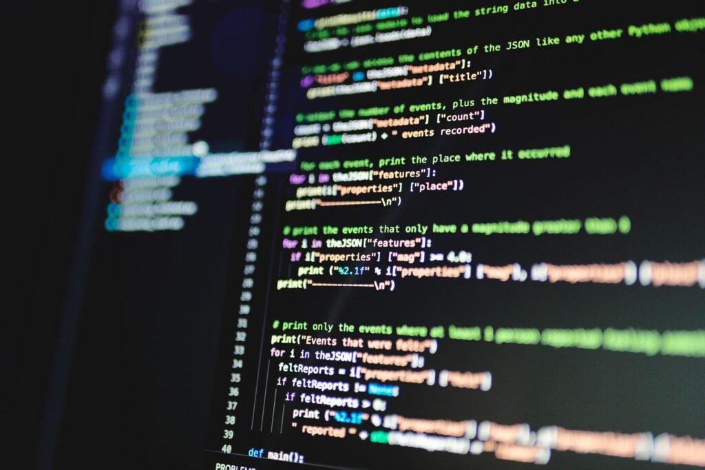 A era dos agentes de IA está mudando a Engenharia de Software
