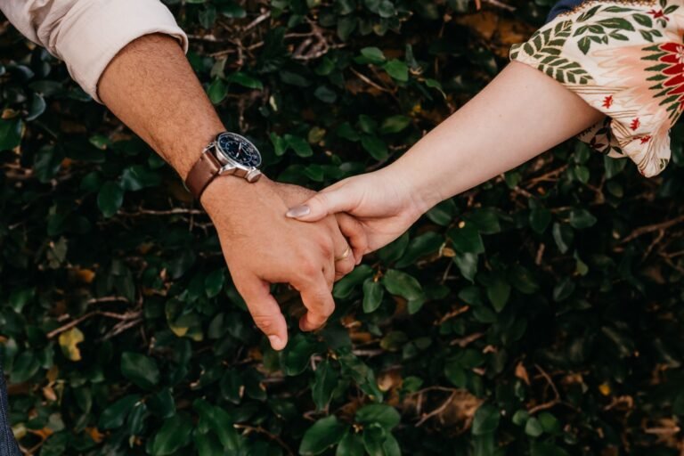 A psicologia da repulsa: por que um amor pode virar aversão ao parceiro