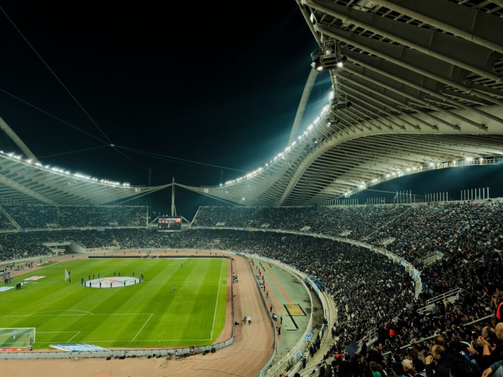 Adversário do Corinthians, Vitória não venceu fora de casa no Brasileiro