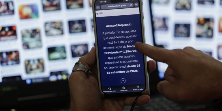 Afastamentos por vício em jogos cresceram 5 vezes em três anos