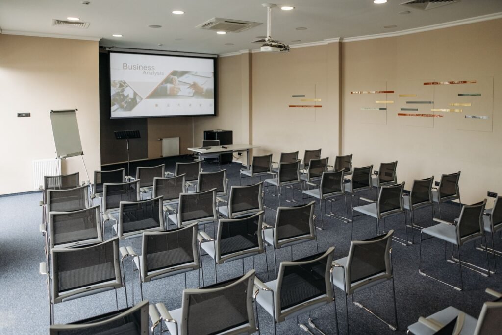 Agenda Passos – Turismo debate economia e oportunidades nesta terça
