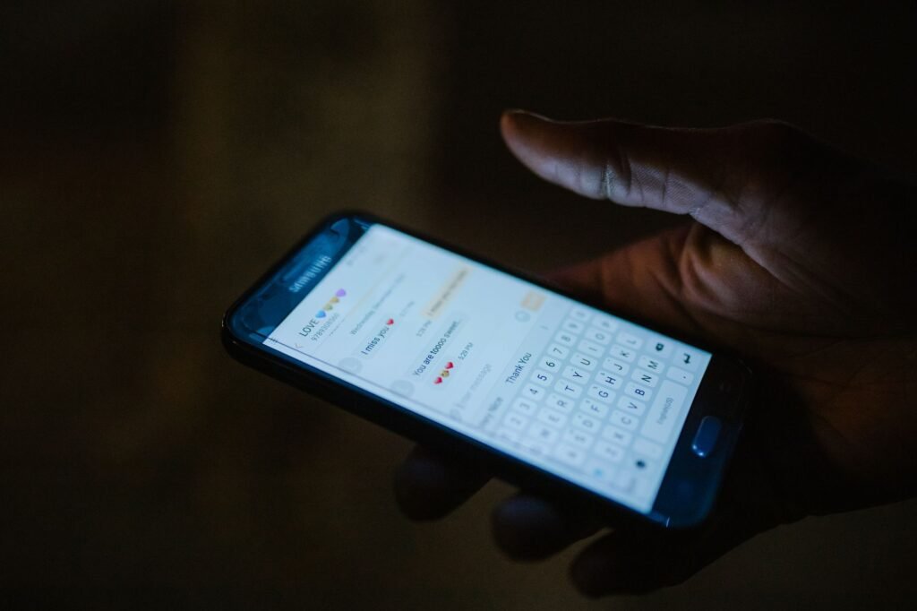 Ala do STF pode restringir canais de WhatsApp antes das eleições