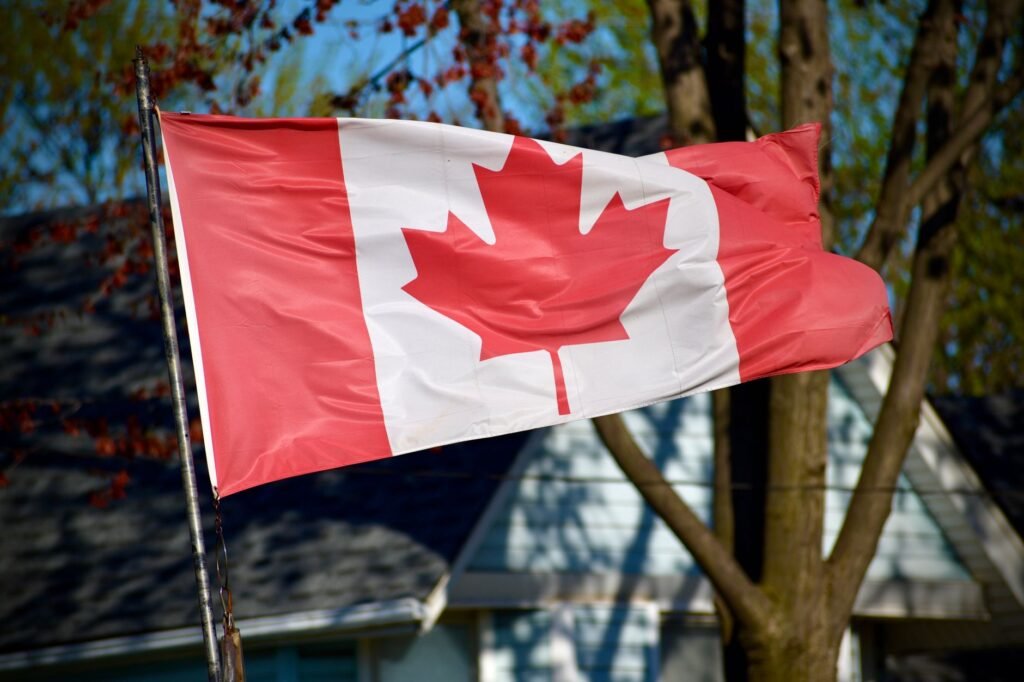 Alberta rejeita separação e decide permanecer no Canadá