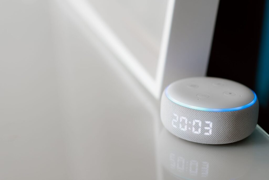 Amazon prorroga acesso grátis à Alexa turbinada no Brasil