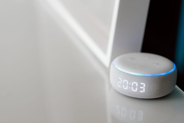 Amazon prorroga acesso grátis à Alexa turbinada no Brasil