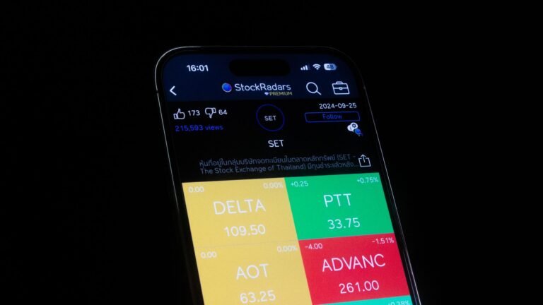 Anthropic planeja IPO e destinará 5% das ações para projetos de benefício público