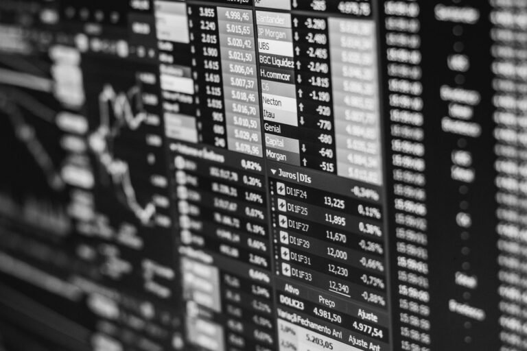 Anthropic prepara IPO bilionário em meio a adiamentos no setor de IA