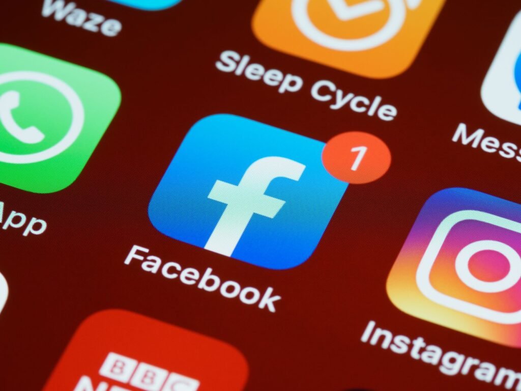 Anúncios pagos no Facebook espalham desinformação em eleição na Sérvia