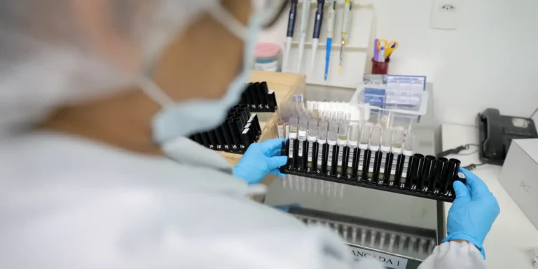 Anvisa autoriza testes em humanos de vacina 100% brasileira contra malária
