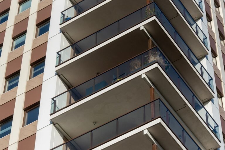 Apartamentos de luxo de 30 m² impulsionam o mercado imobiliário em Goiânia