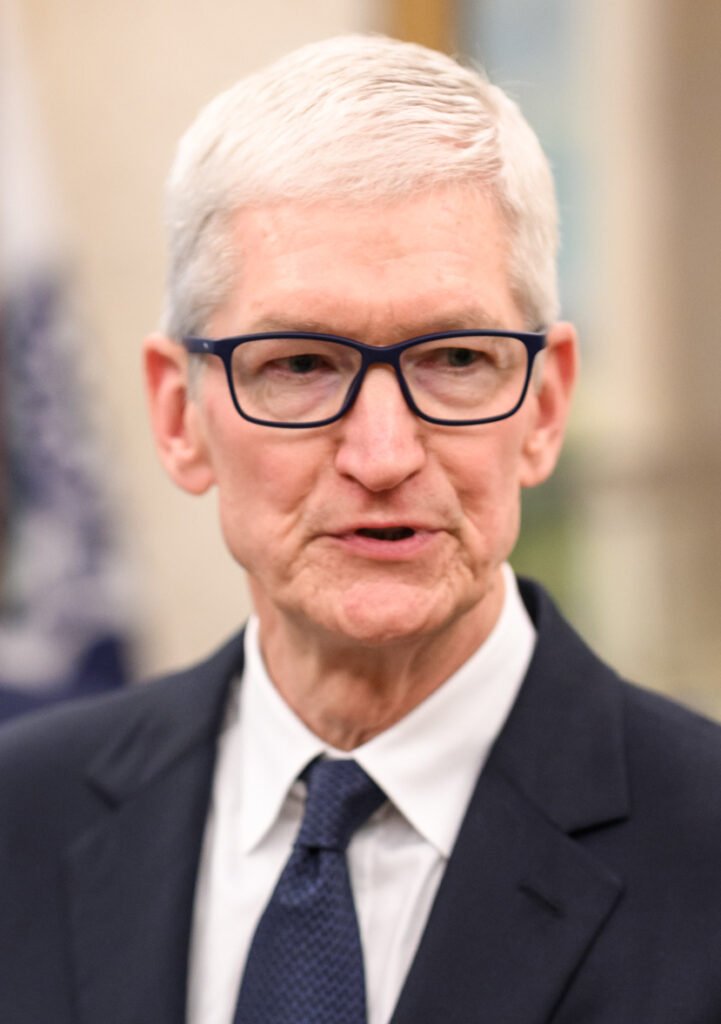 Apple Intelligence é aprovado na China; teste começa em outubro