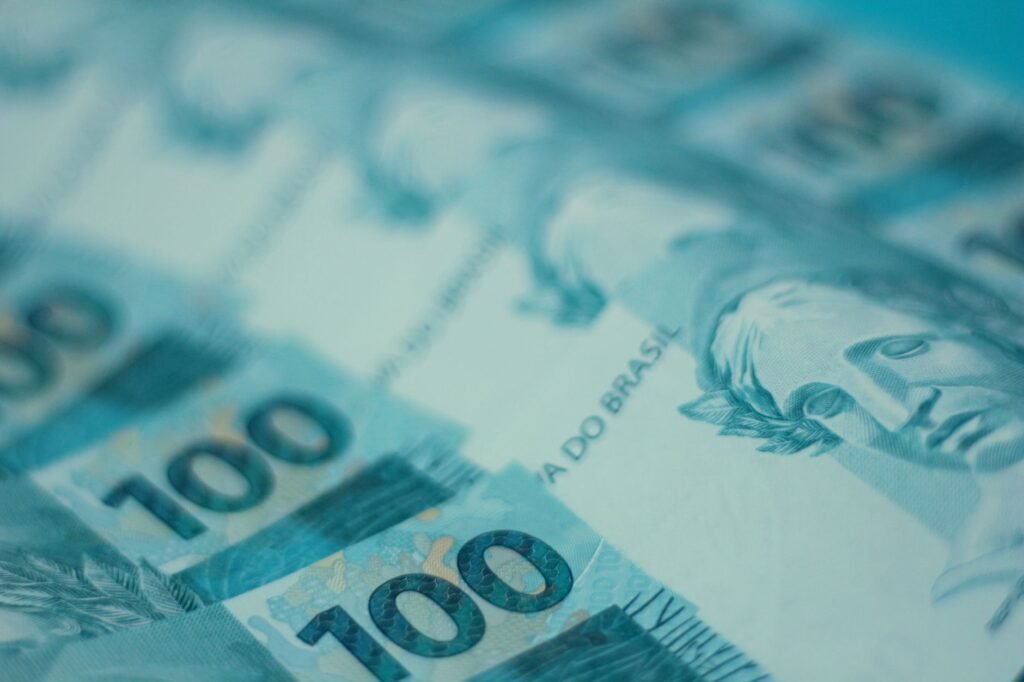 Arrecadação federal sobe para R$ 239 bilhões em setembro