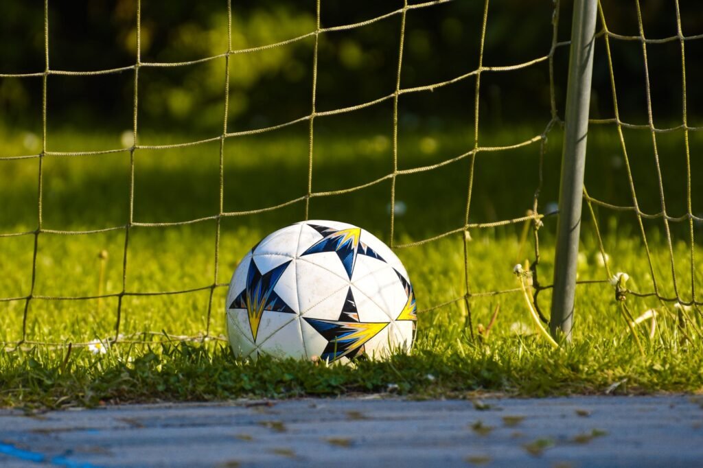 Atlético-MG define situação de Cuello e Everson para jogo