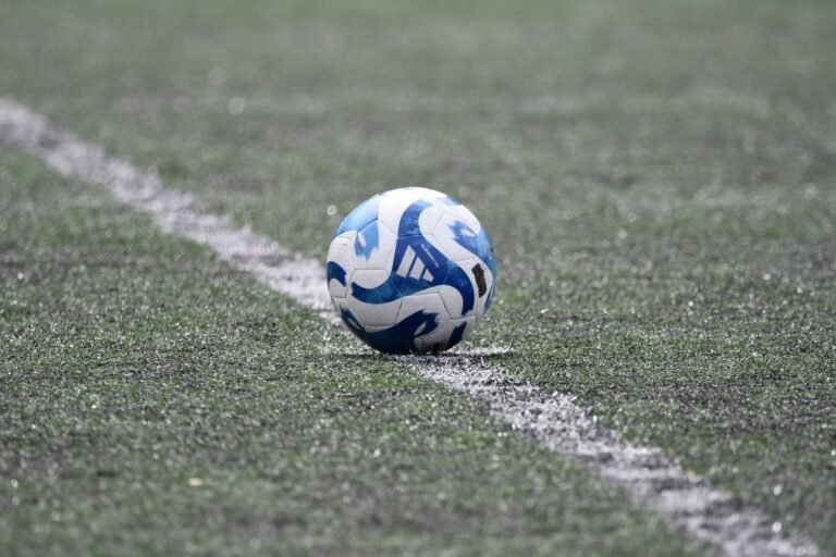 Atlético-MG x Coritiba pelo Brasileirão: horário e onde assistir