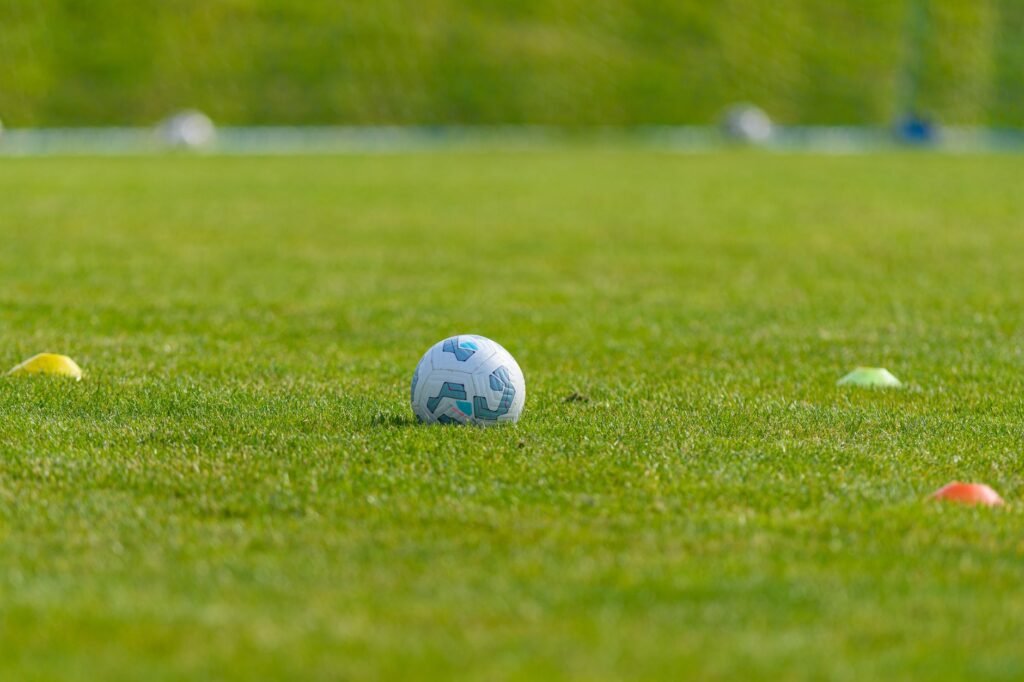 Atlético-PI prioriza experiência e polivalência para elenco de 2027