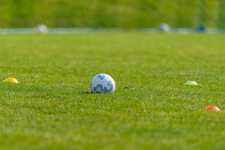 Atlético-PI prioriza experiência e polivalência para elenco de 2027