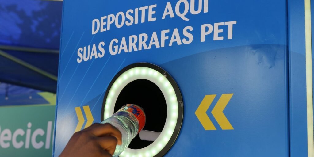 Banco do Brasil recebe inscrições para projetos de impacto social