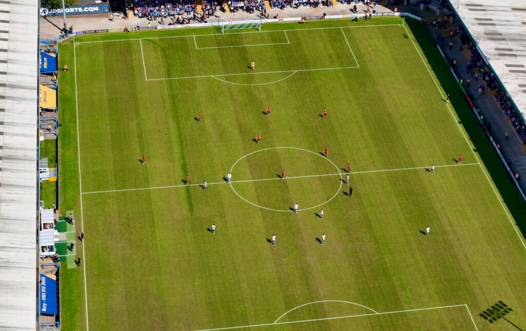 Barcelona x Alavés: horário e onde assistir ao jogo de La Liga