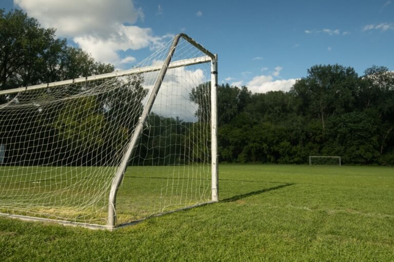 Barra Mansa perde para o Serra Macaense na Série B2 do Carioca