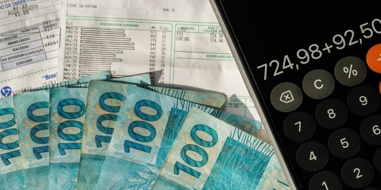 BC aprova regras para proteger consumidor em ofertas de crédito e Pix