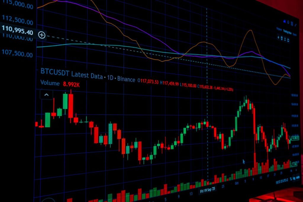 Binance cobre 90% de perdas após ataque hacker bilionário