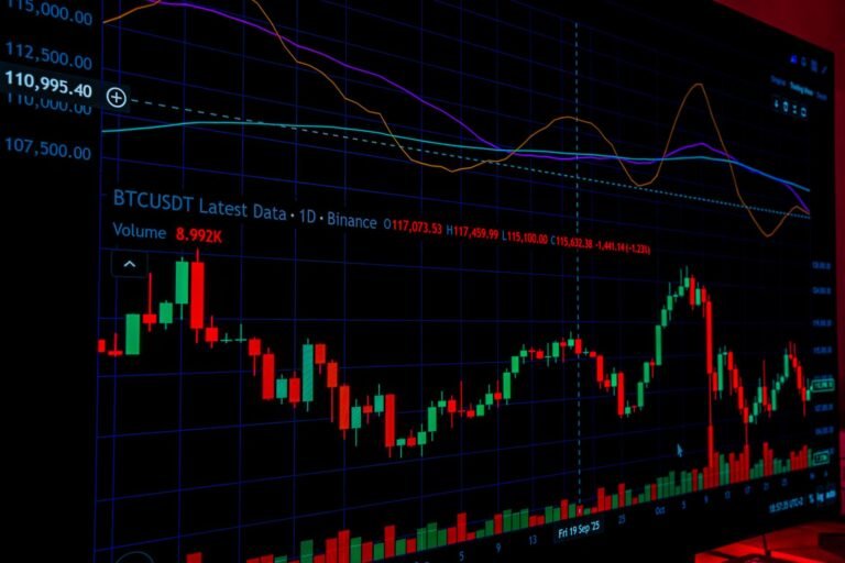 Binance cobre 90% de perdas após ataque hacker bilionário