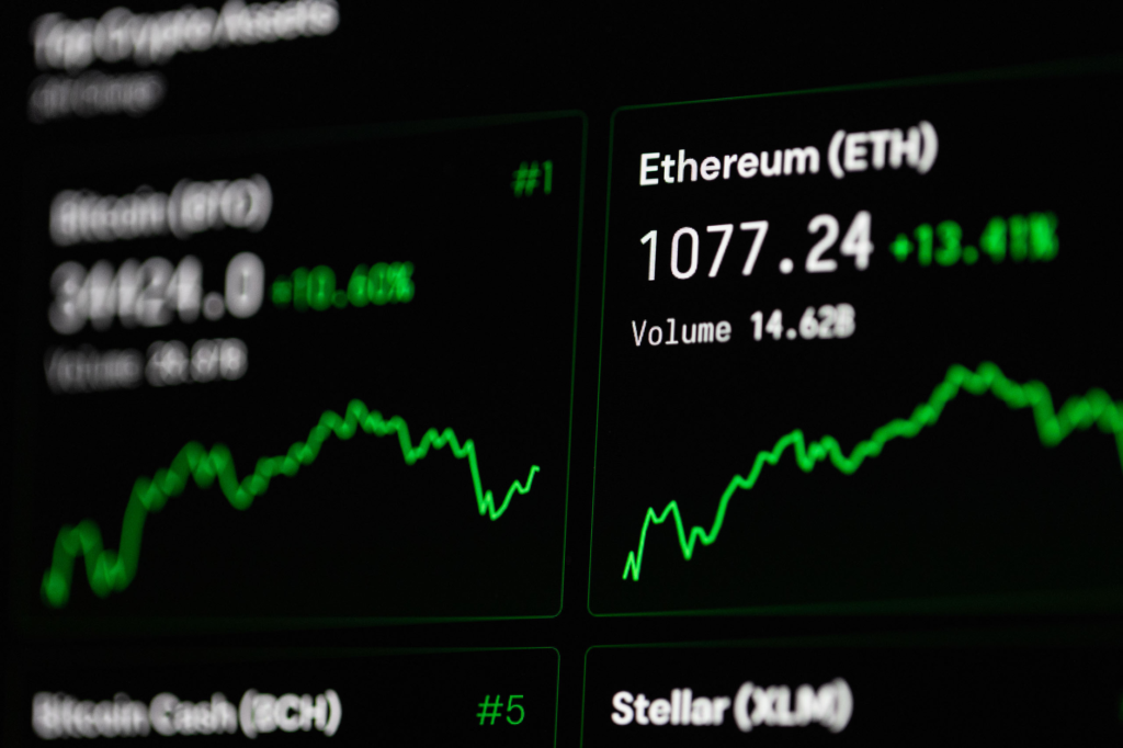 Binance diz que começou a recuperar US$ 6,3 bilhões roubados em ataque