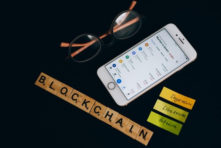 Binance suspende saques e depósitos após possível ataque hacker