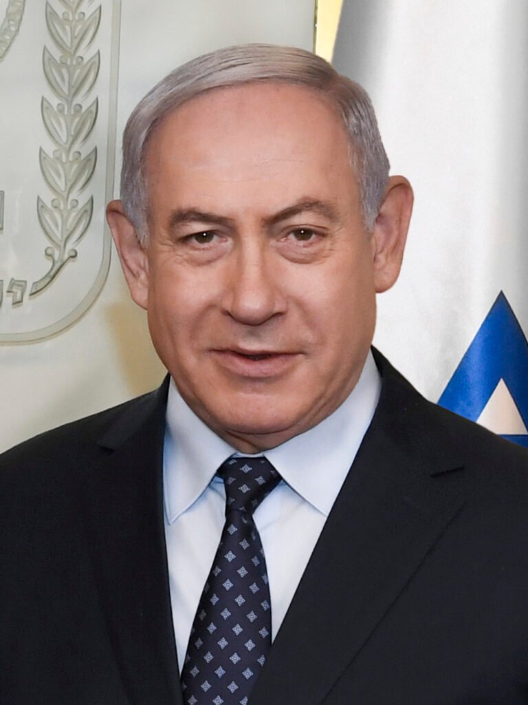 Bloco de Netanyahu lidera apuração em Israel, mas não obtém maioria