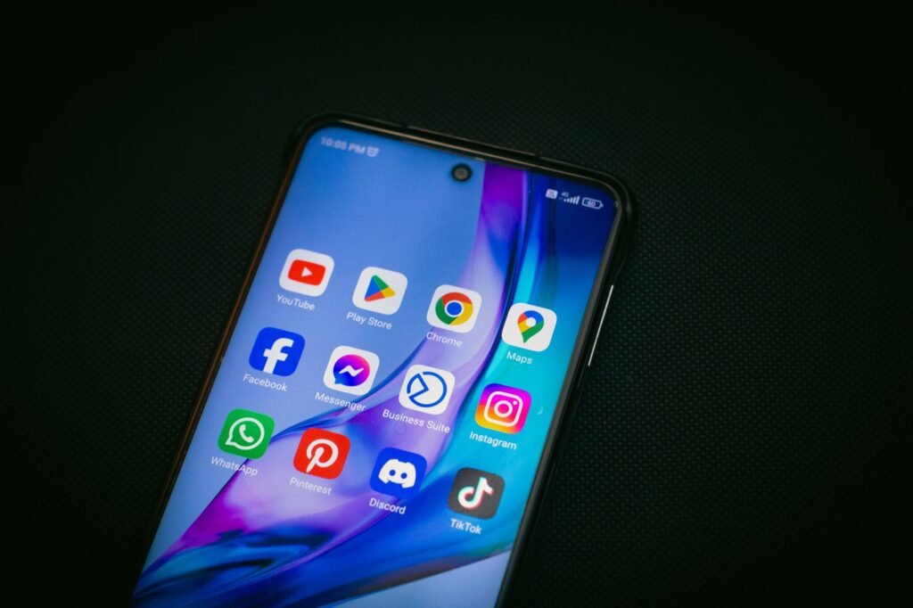 Boca de 09 tem conta banida no TikTok após live com partes íntimas