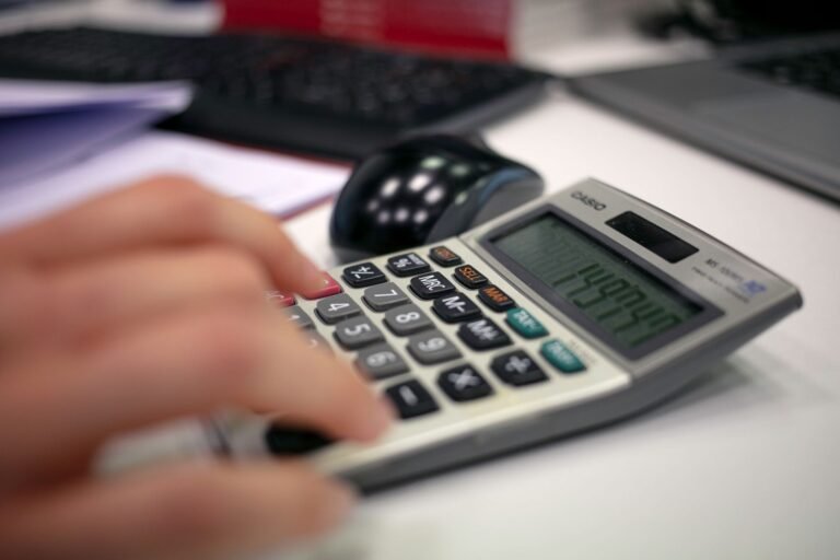 bolsa família teve reajuste maior que salário mínimo em 2026? checagem