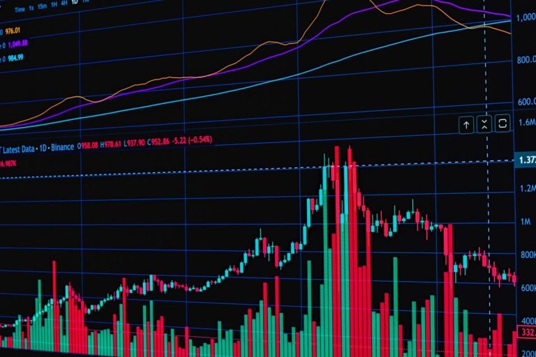 Brent atinge US$ 111 e chega ao maior patamar em cinco meses