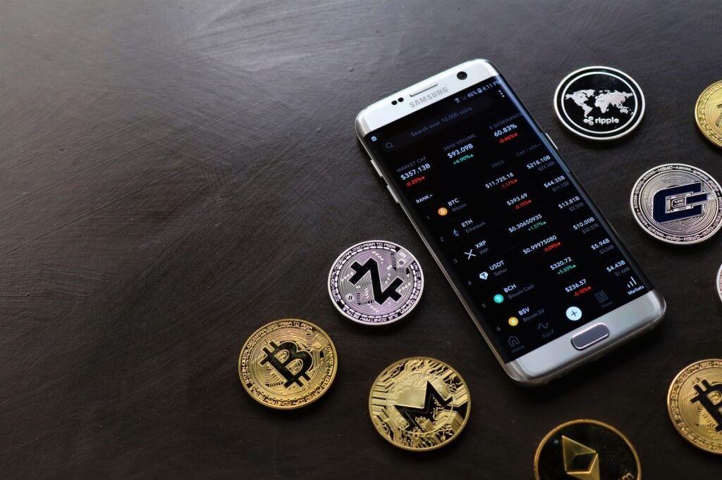 Cade aprova projeto de stablecoin de Visa e Mastercard