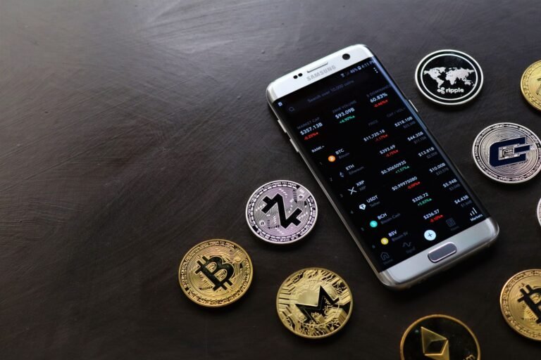 Cade aprova projeto de stablecoin de Visa e Mastercard