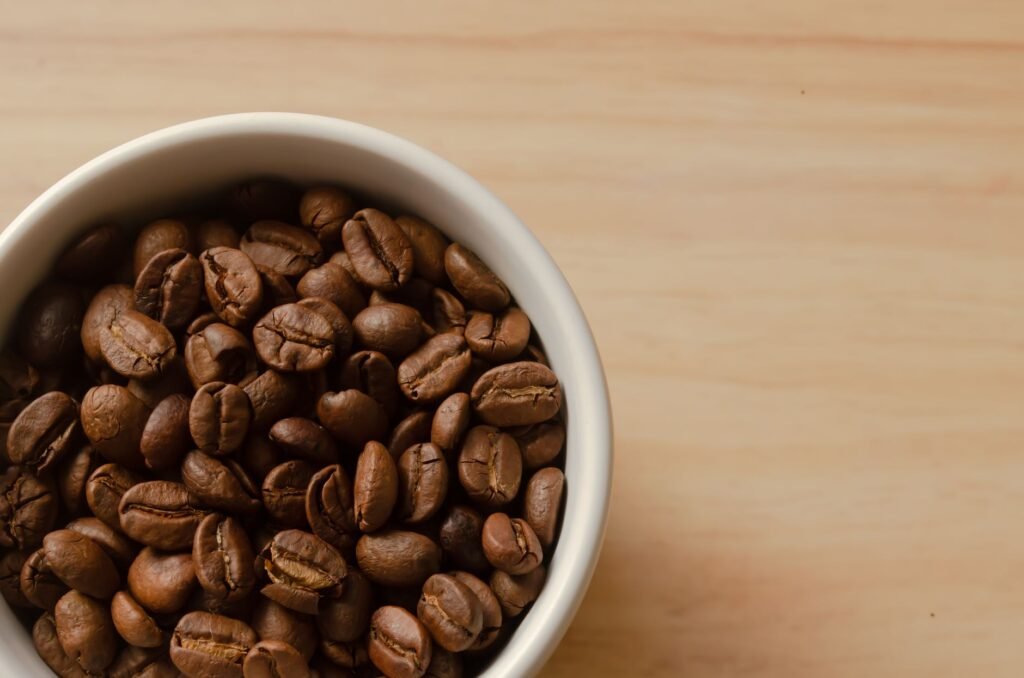 Café de Minas Gerais bate recorde em leilão no Japão por R$ 2 mil o quilo