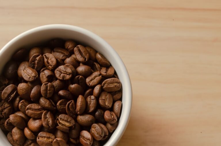 Café de Minas Gerais bate recorde em leilão no Japão por R$ 2 mil o quilo