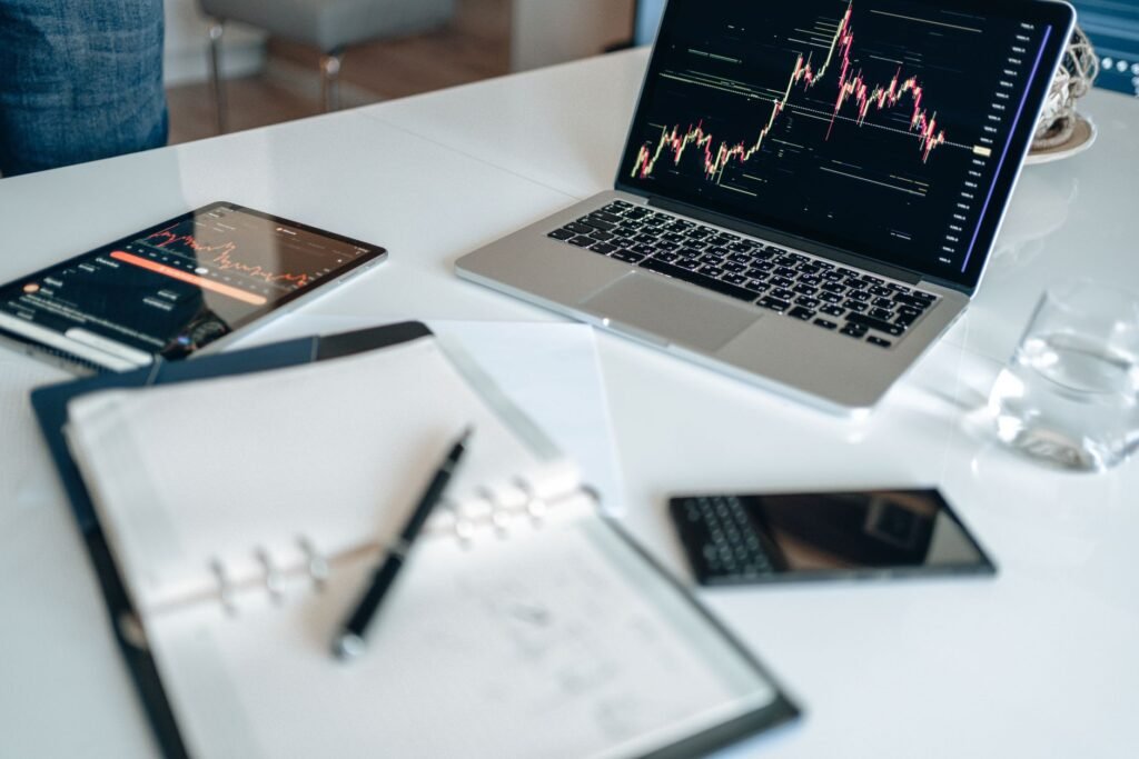 Caixa Asset lidera ranking de precisão fiscal do Prisma de outubro