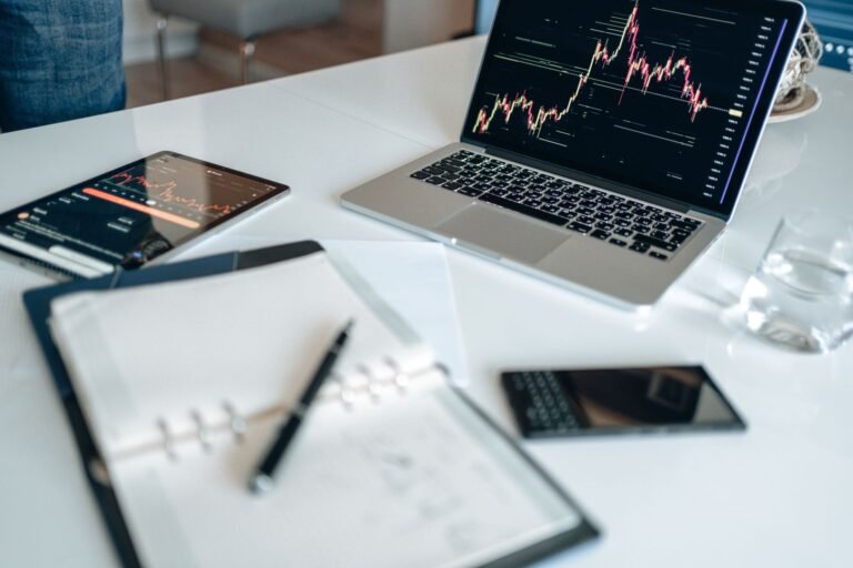 Caixa Asset lidera ranking de precisão fiscal do Prisma de outubro