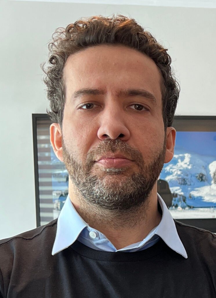 Canal de Janones chega a 5 milhões de seguidores