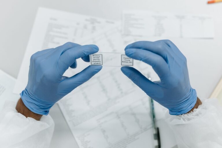 Câncer de pulmão: 1 a cada 5 pacientes não realizaram o teste genômico