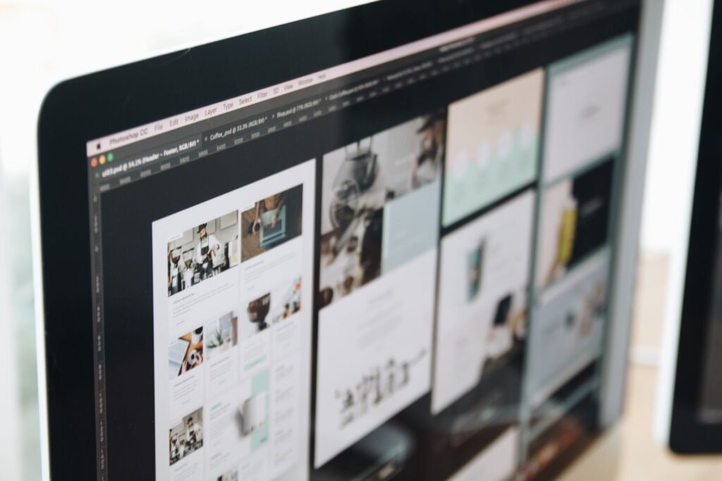 Canva Craft: conheça a IA que planeja o layout antes de gerar a imagem