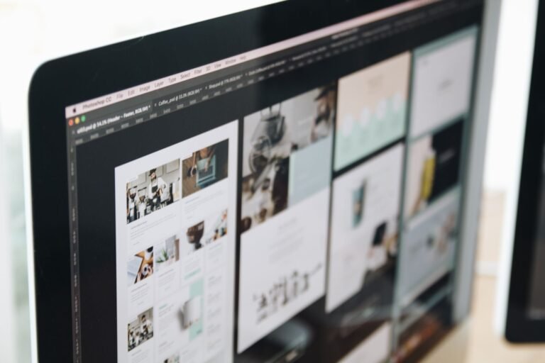 Canva Craft: conheça a IA que planeja o layout antes de gerar a imagem