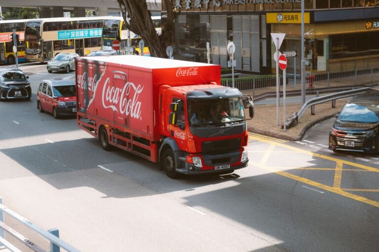 Caravana de Natal da Coca-Cola em Juiz de Fora: data e percurso