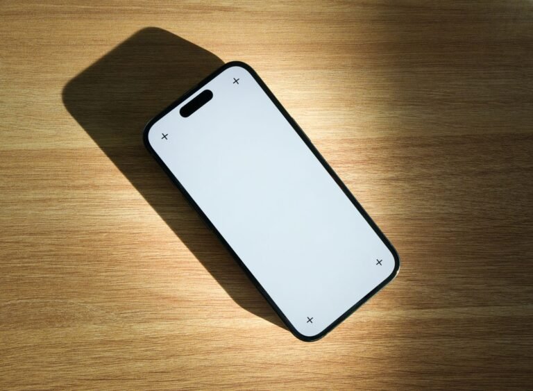 Celular Android em 2026: veja o que avaliar para durar mais