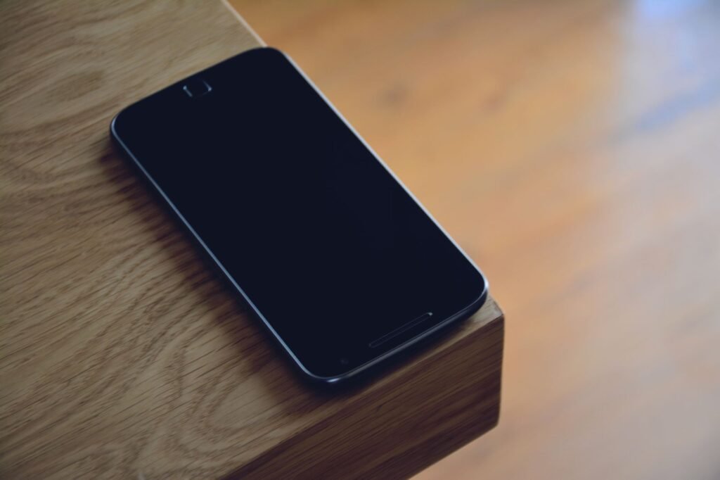 Celular que Lula ganhou de Rafael Fonteles custa R$ 10.350