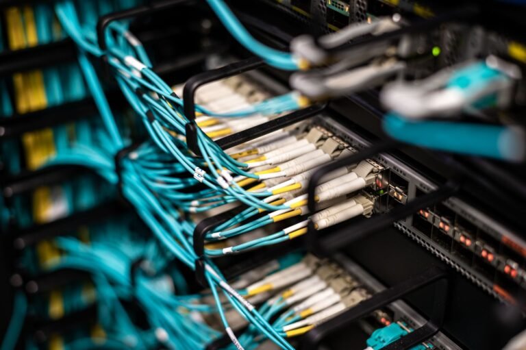 China exige revogação de veto ao DeepSeek após proibição nos EUA