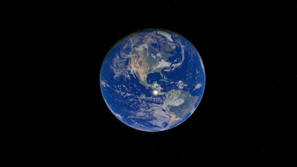 Cientistas descobrem como prever El Niño com até um ano de antecedência