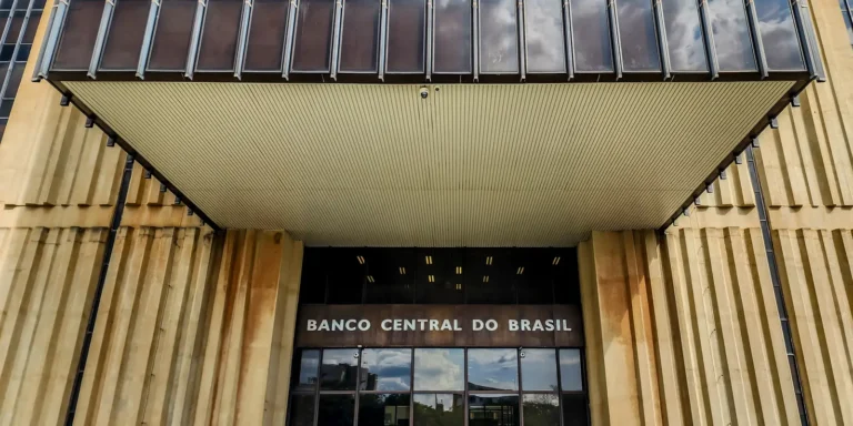 CMN e BC atualizam regras de segurança e transparência do Open Finance