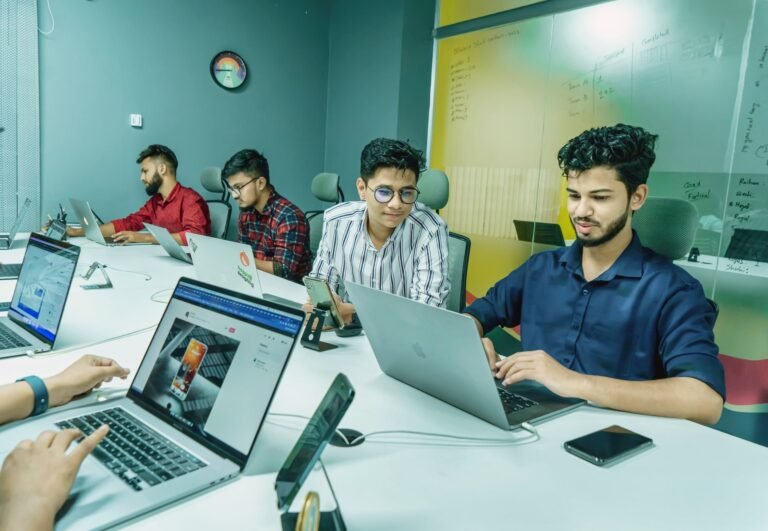 Comissão aprova incentivo a startups de inclusão, saúde e bioeconomia