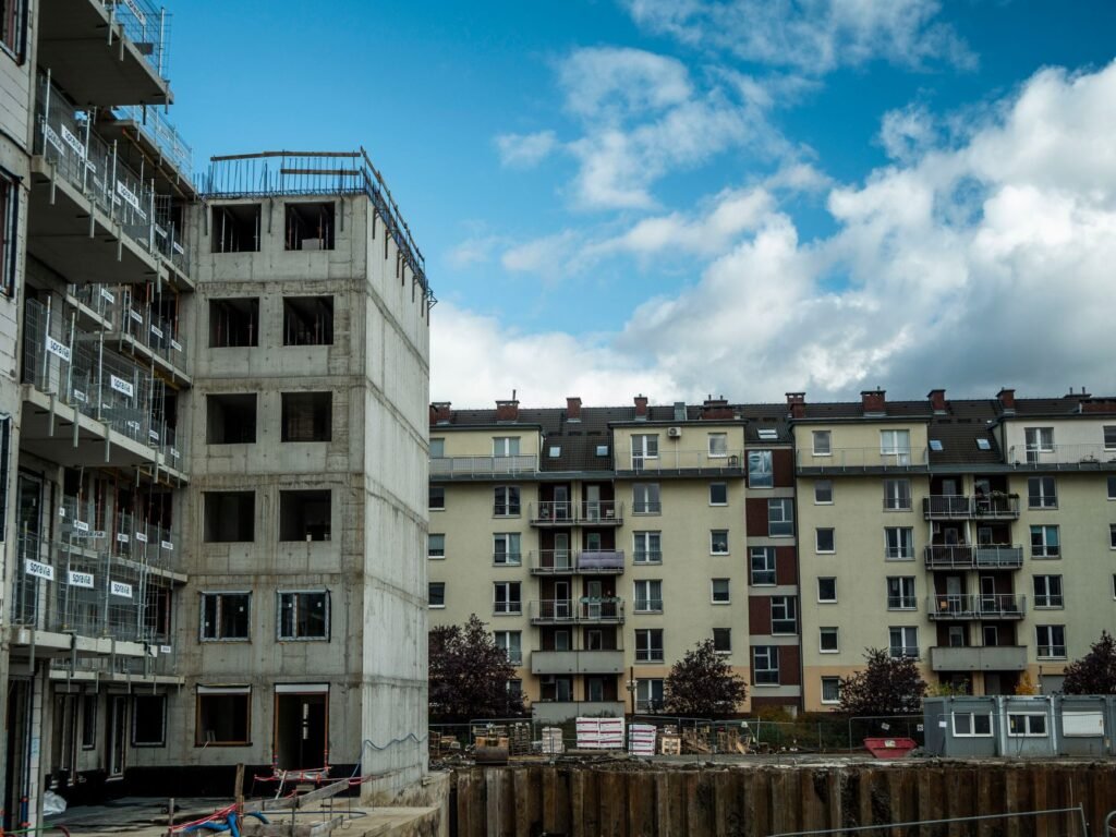 Comissão aprova prioridade no Minha Casa, Minha Vida para famílias de crianças com câncer
